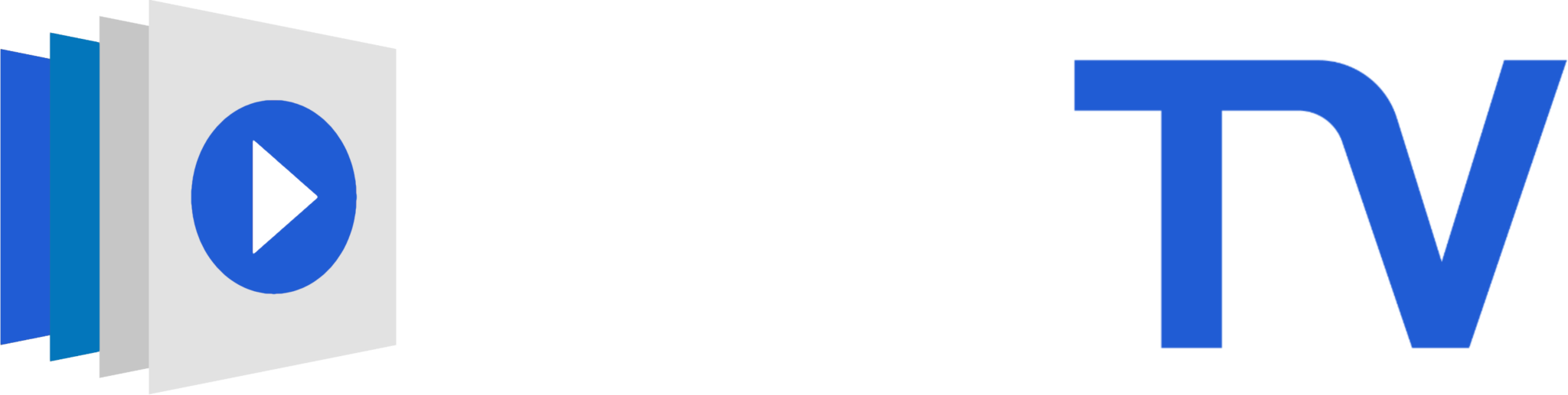 globalviewiptv